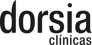 Dorsia clínicas